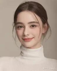 中国体育,奋进新征程,突破创新篇,开云体育,开云体育官网,开云体育app,开云体育平台,KAIYUN,SPORTS,kaiyun登录入口