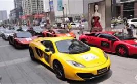 拨云见日,延期一年,何故,开云体育,开云体育官网,开云体育app,开云体育平台,KAIYUN,SPORTS,kaiyun登录入口