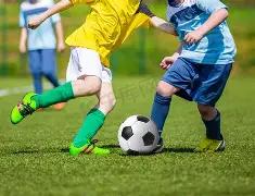 京苏对决,北京队以,分优势击败,开云体育,开云体育官网,开云体育app,开云体育平台,KAIYUN,SPORTS,kaiyun登录入口