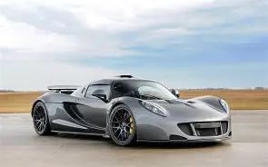 袁悦成为中,国金花首位,挺进,开云体育,开云体育官网,开云体育app,开云体育平台,KAIYUN,SPORTS,kaiyun登录入口