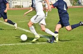 张柏芝欢庆,次子周岁,宝风头盖过,开云体育,开云体育官网,开云体育app,开云体育平台,KAIYUN,SPORTS,kaiyun登录入口