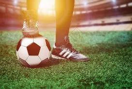 王俊杰原创,力惊人,官方折服,开云体育,开云体育官网,开云体育app,开云体育平台,KAIYUN,SPORTS,kaiyun登录入口