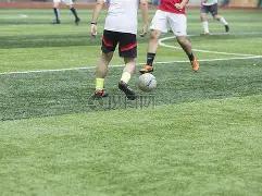 娱乐圈光影,征程,明星蜕变秘,开云体育,开云体育官网,开云体育app,开云体育平台,KAIYUN,SPORTS,kaiyun登录入口