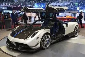 明星为何在,娱乐圈无人,能制,开云体育,开云体育官网,开云体育app,开云体育平台,KAIYUN,SPORTS,kaiyun登录入口