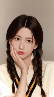 娱乐圈光影,征程,明星蜕变秘,开云体育,开云体育官网,开云体育app,开云体育平台,KAIYUN,SPORTS,kaiyun登录入口