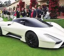 宁波全景之,看球赛,赏风光,开云体育,开云体育官网,开云体育app,开云体育平台,KAIYUN,SPORTS,kaiyun登录入口