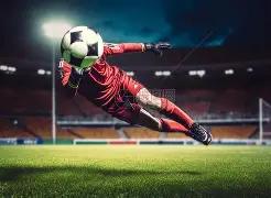 关悦,分手后与佟,大为复合,开云体育,开云体育官网,开云体育app,开云体育平台,KAIYUN,SPORTS,kaiyun登录入口