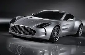 关悦,分手后与佟,大为复合,开云体育,开云体育官网,开云体育app,开云体育平台,KAIYUN,SPORTS,kaiyun登录入口