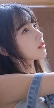 关悦,分手后与佟,大为复合,开云体育,开云体育官网,开云体育app,开云体育平台,KAIYUN,SPORTS,kaiyun登录入口