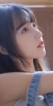 疾风电竞世,开云平台网站ac米兰的赞助商,开云体育,开云体育,开云体育官网,开云体育app,开云体育平台,KAIYUN,SPORTS,kaiyun登录入口