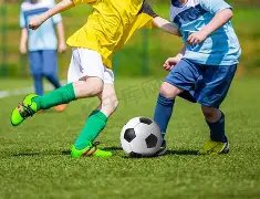 开云平台网,米兰的赞助,资讯,开云体育,开云体育官网,开云体育app,开云体育平台,KAIYUN,SPORTS,kaiyun登录入口