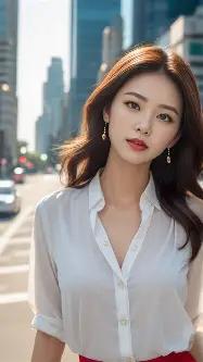 开云平台网,米兰的赞助,产品,开云体育,开云体育官网,开云体育app,开云体育平台,KAIYUN,SPORTS,kaiyun登录入口