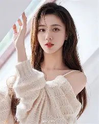 开云平台网,米兰的赞助,资讯,开云体育,开云体育官网,开云体育app,开云体育平台,KAIYUN,SPORTS,kaiyun登录入口