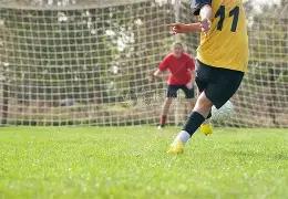 开云平台网,米兰的赞助,资讯,开云体育,开云体育官网,开云体育app,开云体育平台,KAIYUN,SPORTS,kaiyun登录入口