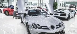 开云平台网,米兰的赞助,资讯,开云体育,开云体育官网,开云体育app,开云体育平台,KAIYUN,SPORTS,kaiyun登录入口