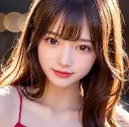 开云平台网,米兰的赞助,产品,开云体育,开云体育官网,开云体育app,开云体育平台,KAIYUN,SPORTS,kaiyun登录入口