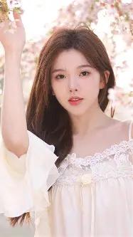 开云平台网,米兰的赞助,产品,开云体育,开云体育官网,开云体育app,开云体育平台,KAIYUN,SPORTS,kaiyun登录入口