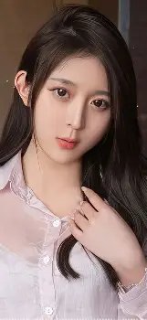 铜质精制赛,事移师他乡,共重温三场,开云体育,开云体育官网,开云体育app,开云体育平台,KAIYUN,SPORTS,kaiyun登录入口