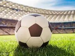 开云平台网,米兰的赞助,产品,开云体育,开云体育官网,开云体育app,开云体育平台,KAIYUN,SPORTS,kaiyun登录入口