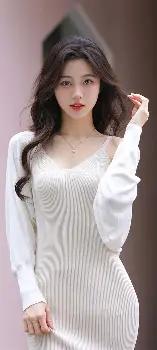 开云平台网,米兰的赞助,资讯,开云体育,开云体育官网,开云体育app,开云体育平台,KAIYUN,SPORTS,kaiyun登录入口