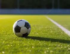 开云平台网,米兰的赞助,产品,开云体育,开云体育官网,开云体育app,开云体育平台,KAIYUN,SPORTS,kaiyun登录入口