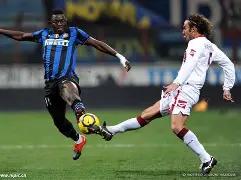 开云平台网,米兰的赞助,产品,开云体育,开云体育官网,开云体育app,开云体育平台,KAIYUN,SPORTS,kaiyun登录入口