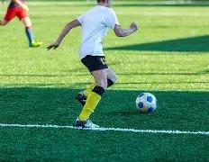 开云平台网,米兰的赞助,资讯,开云体育,开云体育官网,开云体育app,开云体育平台,KAIYUN,SPORTS,kaiyun登录入口