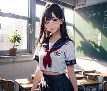 开云平台网,米兰的赞助,产品,开云体育,开云体育官网,开云体育app,开云体育平台,KAIYUN,SPORTS,kaiyun登录入口