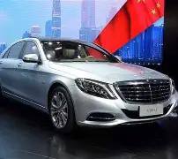 开云平台网,米兰的赞助,资讯,开云体育,开云体育官网,开云体育app,开云体育平台,KAIYUN,SPORTS,kaiyun登录入口