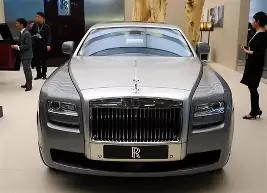 开云平台网,米兰的赞助,资讯,开云体育,开云体育官网,开云体育app,开云体育平台,KAIYUN,SPORTS,kaiyun登录入口