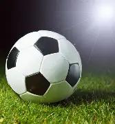 开云平台网,米兰的赞助,资讯,开云体育,开云体育官网,开云体育app,开云体育平台,KAIYUN,SPORTS,kaiyun登录入口