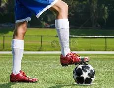 开云平台网,米兰的赞助,产品,开云体育,开云体育官网,开云体育app,开云体育平台,KAIYUN,SPORTS,kaiyun登录入口