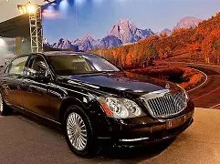 开云平台网,米兰的赞助,产品,开云体育,开云体育官网,开云体育app,开云体育平台,KAIYUN,SPORTS,kaiyun登录入口