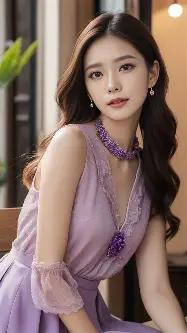 开云平台网,米兰的赞助,产品,开云体育,开云体育官网,开云体育app,开云体育平台,KAIYUN,SPORTS,kaiyun登录入口