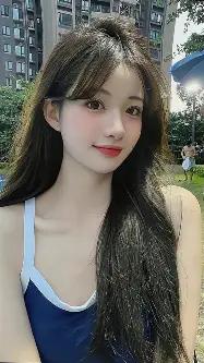 开云平台网,米兰的赞助,产品,开云体育,开云体育官网,开云体育app,开云体育平台,KAIYUN,SPORTS,kaiyun登录入口