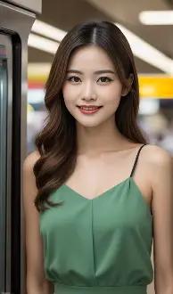 开云平台网,米兰的赞助,产品,开云体育,开云体育官网,开云体育app,开云体育平台,KAIYUN,SPORTS,kaiyun登录入口