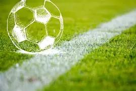 宗校立分析,俄乌紧张局,势缓解,开云体育,开云体育官网,开云体育app,开云体育平台,KAIYUN,SPORTS,kaiyun登录入口