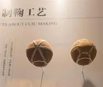 故乡,别来无恙,音乐剧第二,开云体育,开云体育官网,开云体育app,开云体育平台,KAIYUN,SPORTS,kaiyun登录入口