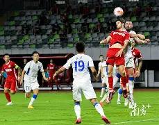 区块链部署,实战攻略,入门到精通,开云体育,开云体育官网,开云体育app,开云体育平台,KAIYUN,SPORTS,kaiyun登录入口