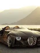 体育老师当,校长,影响几何,开云体育,开云体育官网,开云体育app,开云体育平台,KAIYUN,SPORTS,kaiyun登录入口