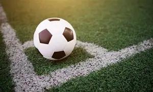 USDC,USDT,美元币,开云体育,开云体育官网,开云体育app,开云体育平台,KAIYUN,SPORTS,kaiyun登录入口