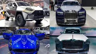 快乐操场公,益体彩活动,完美落幕,开云体育,开云体育官网,开云体育app,开云体育平台,KAIYUN,SPORTS,kaiyun登录入口