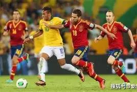 浦发银行,日主力资金,实现净增,开云体育,开云体育官网,开云体育app,开云体育平台,KAIYUN,SPORTS,kaiyun登录入口