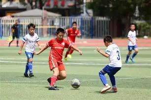 浦发银行,日主力资金,实现净增,开云体育,开云体育官网,开云体育app,开云体育平台,KAIYUN,SPORTS,kaiyun登录入口