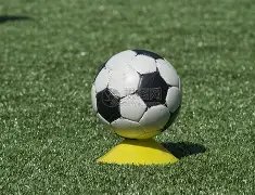 黄金价格上,涨时投资是,否一定能获,开云体育,开云体育官网,开云体育app,开云体育平台,KAIYUN,SPORTS,kaiyun登录入口