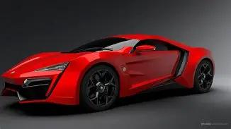 开启,十五五,新征程,开云体育,开云体育官网,开云体育app,开云体育平台,KAIYUN,SPORTS,kaiyun登录入口