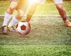 开云平台网,米兰的赞助,产品,开云体育,开云体育官网,开云体育app,开云体育平台,KAIYUN,SPORTS,kaiyun登录入口