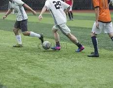 开云平台网,米兰的赞助,资讯,开云体育,开云体育官网,开云体育app,开云体育平台,KAIYUN,SPORTS,kaiyun登录入口