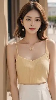 开云平台网,米兰的赞助,产品,开云体育,开云体育官网,开云体育app,开云体育平台,KAIYUN,SPORTS,kaiyun登录入口