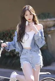 开云平台网,米兰的赞助,产品,开云体育,开云体育官网,开云体育app,开云体育平台,KAIYUN,SPORTS,kaiyun登录入口